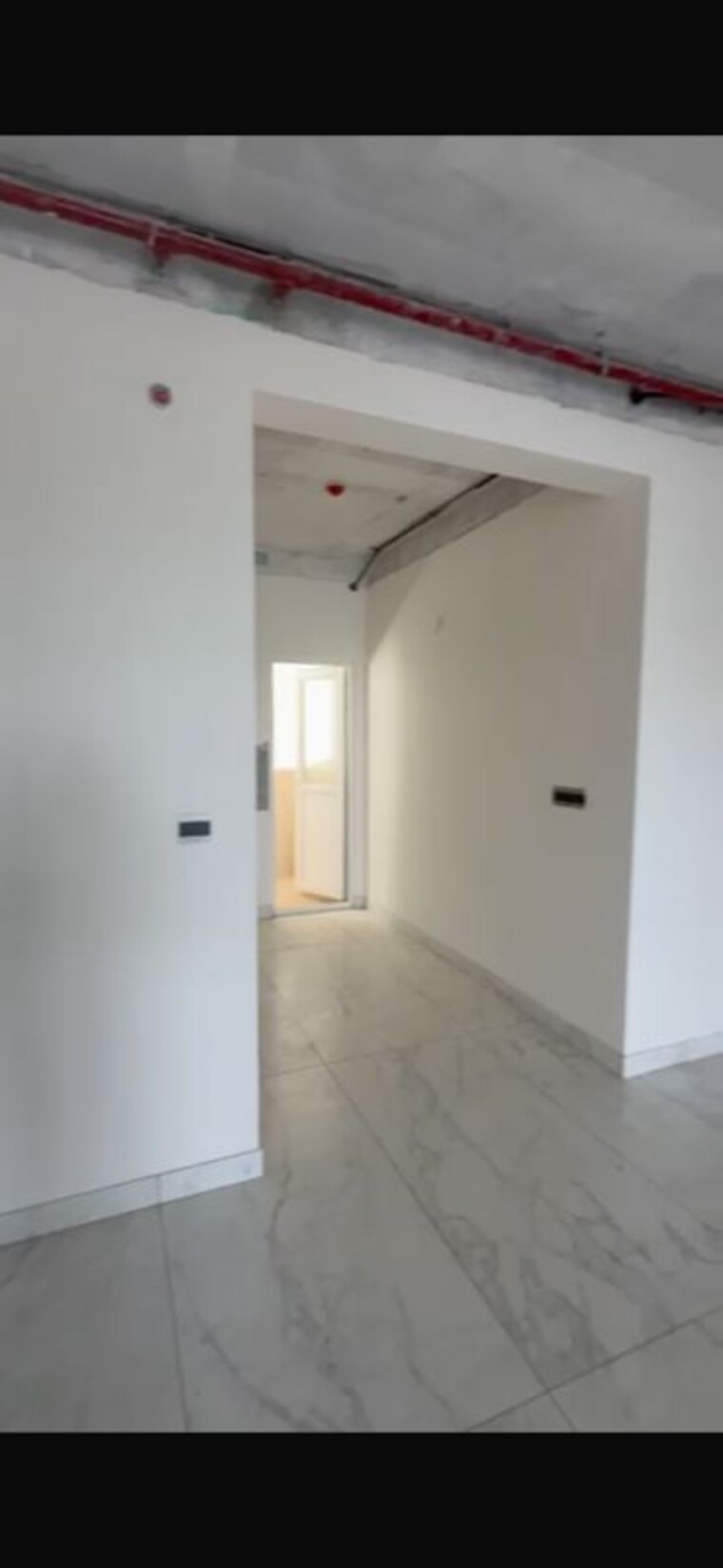 undefined, sumadhura-olumpus 4 Bedroom 3000 Sq.Ft. Apartment In Nanakramguda Hyderabad 10611197