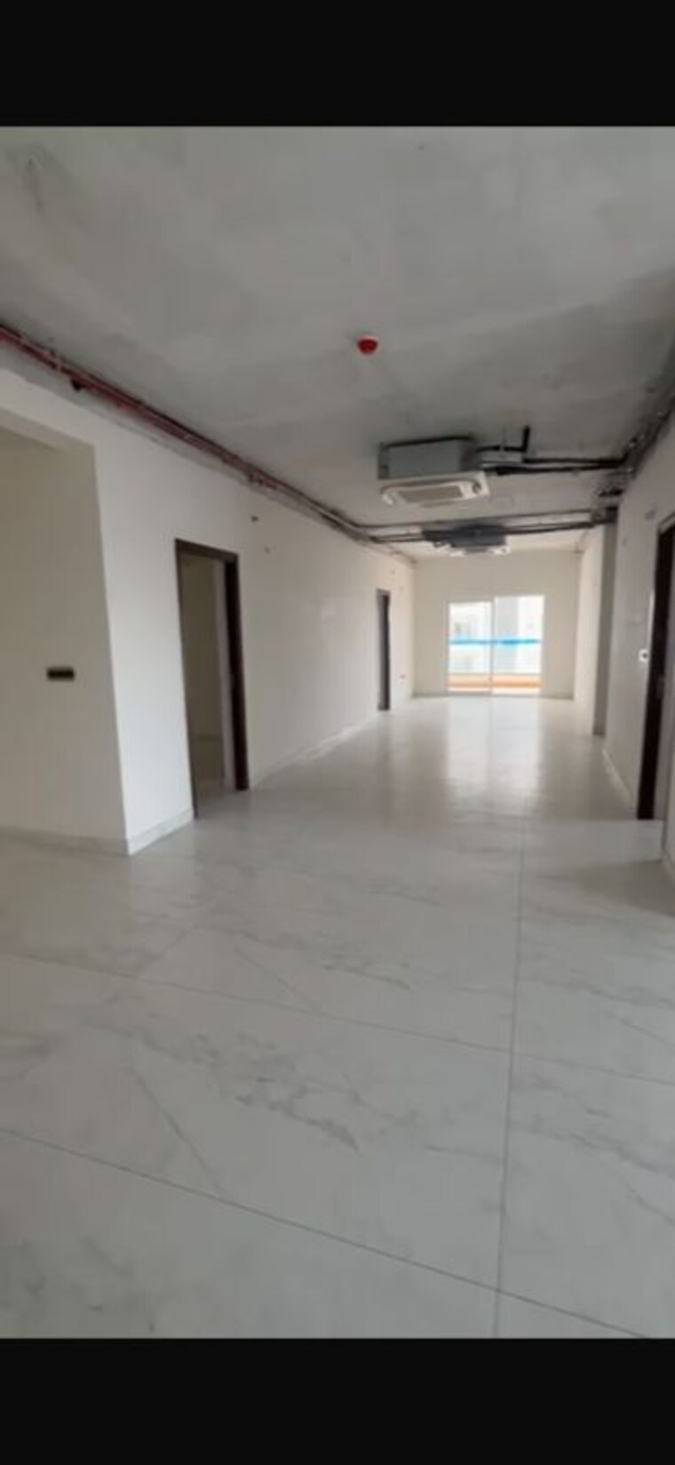 undefined, sumadhura-olumpus 4 Bedroom 3000 Sq.Ft. Apartment In Nanakramguda Hyderabad 10611197