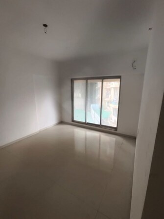 2 BHK 650 Sq.Ft. Apartment in Avant Hillway