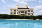 267 Sq.Ft. Plot in Fortune Elite Kadthal