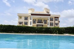 Plot For Sale in Fortune Elite Kadthal