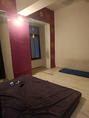 Room in Studio Apartment at Garden View Apartment, Goregaon East – for Sale