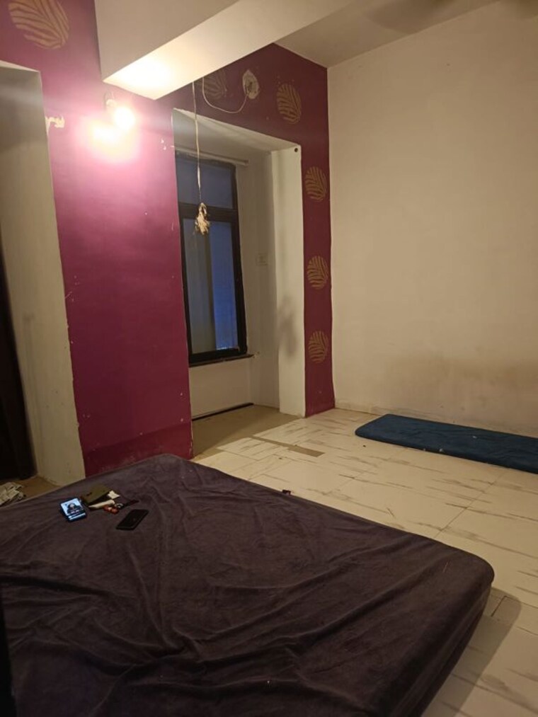 Room, garden-view-apartment Studio 486 Sq.Ft. Apartment In Goregaon East Mumbai 10523314