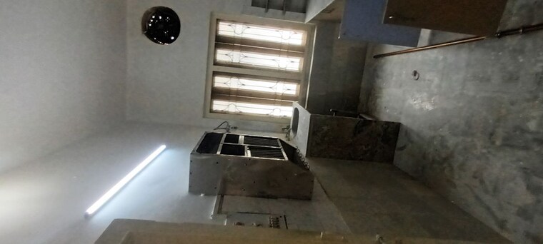 undefined, sector 16 3 Bedroom 2850 Sq.Ft. Independent House In Sector 16 Faridabad 10611191