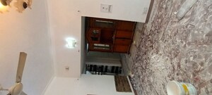 Furnished Amenities in 3 BHK Independent House at Sector 16 – for Rent