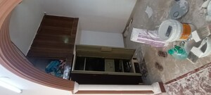 Furnished Amenities in 3 BHK Independent House at Sector 16 – for Rent
