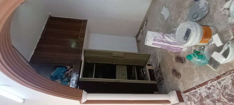 undefined, sector 16 3 Bedroom 2850 Sq.Ft. Independent House In Sector 16 Faridabad 10611191