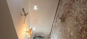Furnished Amenities in 3 BHK Independent House at Sector 16 – for Rent