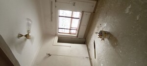 Room in 3 BHK Independent House at Sector 16 – for Rent