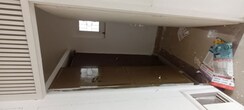 3 BHK + Servant Room Independent House For Rent in Sector 16