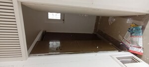 3 BHK Independent House For Rent in Sector 16