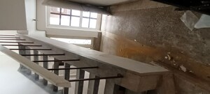 Kitchen in 3 BHK Independent House at Sector 16 – for Rent