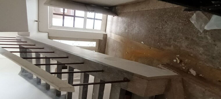 Kitchen, sector 16 3 Bedroom 2850 Sq.Ft. Independent House In Sector 16 Faridabad 10611191
