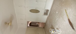 Bathroom in 3 BHK Independent House at Sector 16 – for Rent