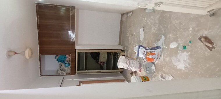 undefined, sector 16 3 Bedroom 2850 Sq.Ft. Independent House In Sector 16 Faridabad 10611191