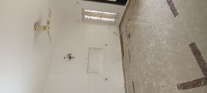 Furnished Amenities in 3 BHK Independent House at Sector 16 – for Rent
