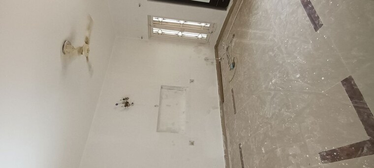 undefined, sector 16 3 Bedroom 2850 Sq.Ft. Independent House In Sector 16 Faridabad 10611191