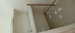 Furnished Amenities in 3 BHK Independent House at Sector 16 – for Rent