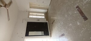 Furnished Amenities in 3 BHK Independent House at Sector 16 – for Rent