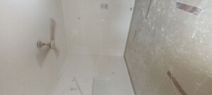 Bathroom in 3 BHK Independent House at Sector 16 – for Rent