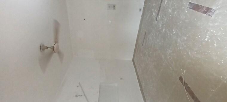Bathroom, sector 16 3 Bedroom 2850 Sq.Ft. Independent House In Sector 16 Faridabad 10611191