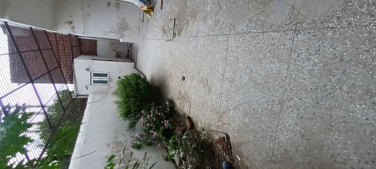 Exterior View, sector 16 3 Bedroom 2850 Sq.Ft. Independent House In Sector 16 Faridabad 10611191