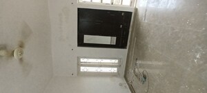 Furnished Amenities in 3 BHK Independent House at Sector 16 – for Rent