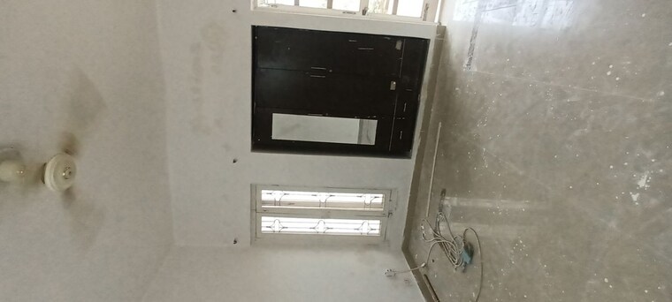 undefined, sector 16 3 Bedroom 2850 Sq.Ft. Independent House In Sector 16 Faridabad 10611191