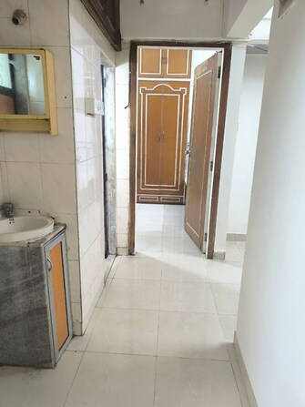 1 BHK Apartment For Rent in Milind Madhura Tower in Amboli, Mumbai
