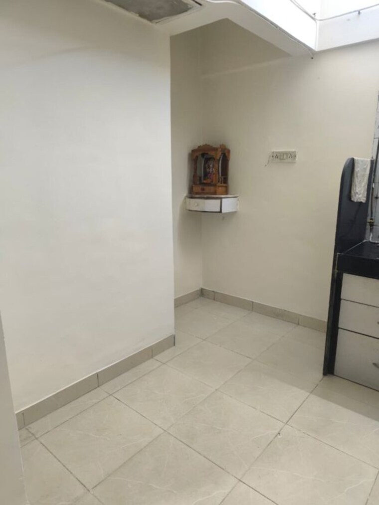 Room, milind-madhura-tower 1 Bedroom 340 Sq.Ft. Apartment In Amboli Mumbai 10611219