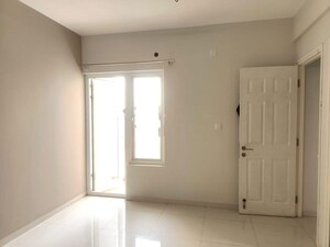 Room in 3 BHK Apartment at Arvind Bel Air, Yelahanka – for Rent