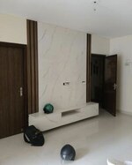 3 BHK 1232 Sq.Ft. Apartment in BPTP Park Elite Premium