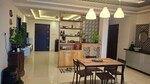 3 BHK 1860 Sq.Ft. Apartment in Ramky One Galaxia