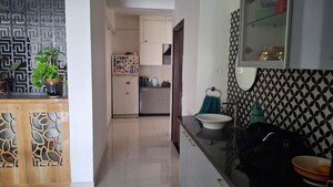  3 BHK Apartment at Ramky One Galaxia, Nallagandla – for Sale