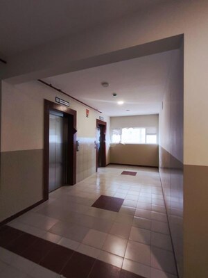 Room in 1.5 BHK Apartment at Brigade El Dorado, Bagaluru – for Rent