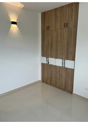 Furnished Amenities in 1.5 BHK Apartment at Brigade El Dorado, Bagaluru – for Rent