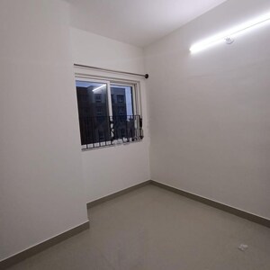 Room in 2 BHK Apartment at Brigade El Dorado, Bagaluru – for Rent