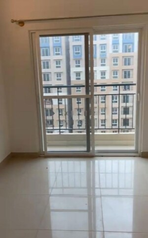 Room in 2 BHK Apartment at Brigade El Dorado, Bagaluru – for Rent