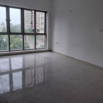 2 BHK Apartment For Rent in Aradhana CHS Bandra in Bandra East, Mumbai