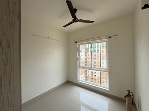 2 BHK Apartment For Rent in Brigade El Dorado, Bagaluru