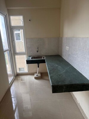 Living Room in 3 BHK Apartment at ROF Aalayas Phase 2, Sector 102 – for Sale