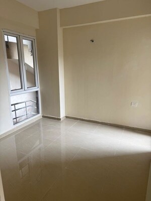 3 BHK Apartment For Sale in ROF Aalayas Phase 2, Sector 102