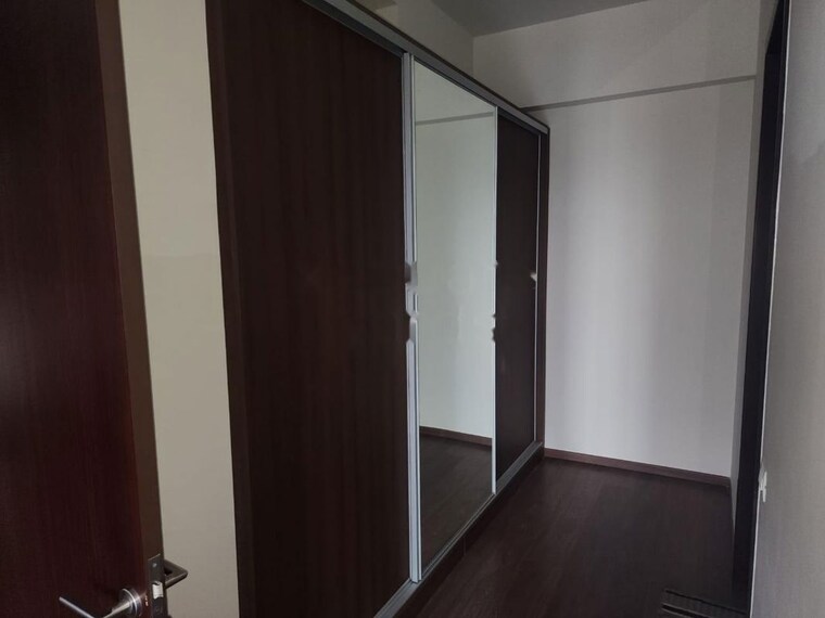 Room, century-ethos 3.5 Bedroom 2930 Sq.Ft. Apartment In Hebbal Bangalore 10611252