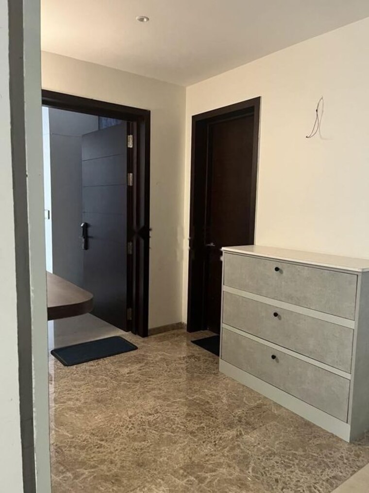 Room, century-ethos 3.5 Bedroom 2930 Sq.Ft. Apartment In Hebbal Bangalore 10611252