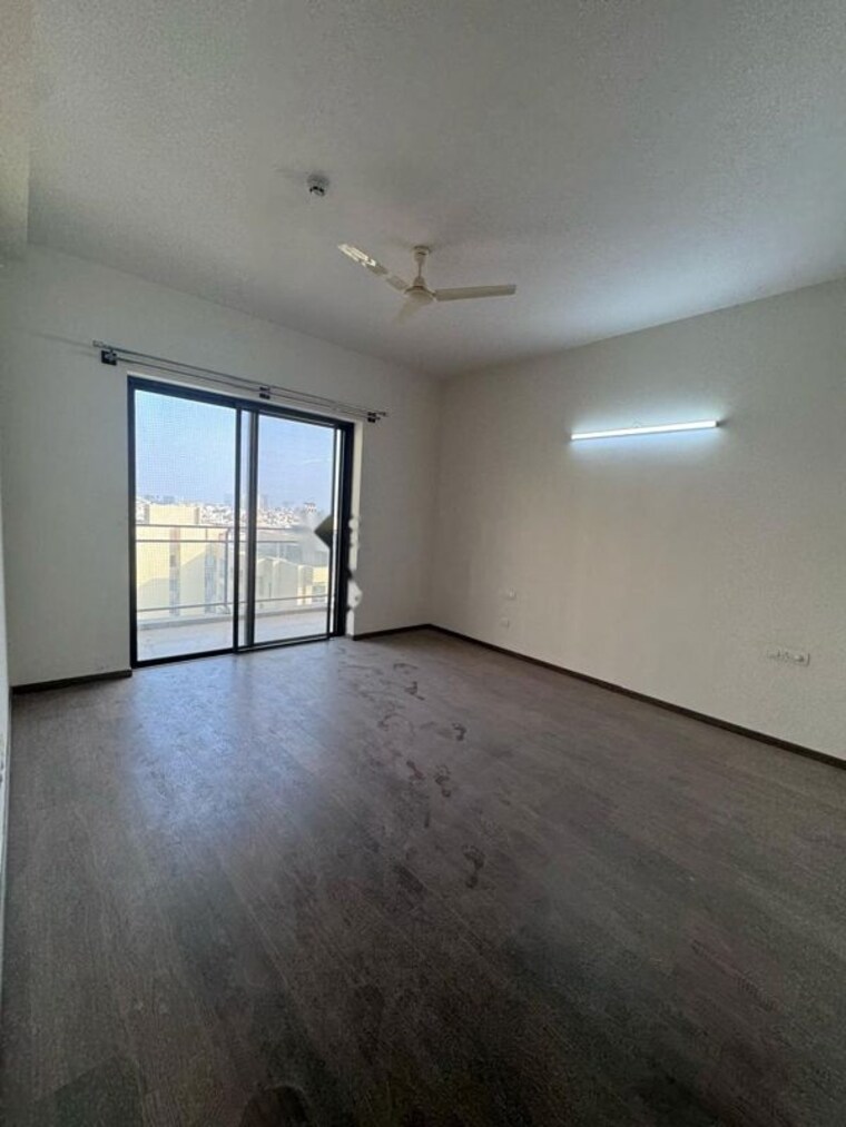 Room, century-ethos 3.5 Bedroom 2930 Sq.Ft. Apartment In Hebbal Bangalore 10611252