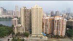 2 BHK + Extra Room 659 Sq.Ft. Apartment in Abrol Signature