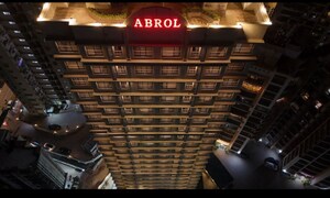 2 BHK Apartment – Exterior View View at Abrol Signature, Malad West - for Sale