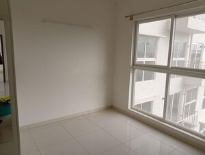 Room in 2 BHK Apartment at Godrej Ananda, Bagaluru – for Rent