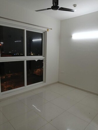 2 BHK 878 Sq.Ft. Apartment in Godrej Ananda