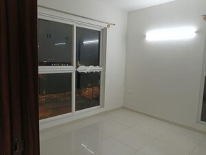 Room in 2 BHK Apartment at Godrej Ananda, Bagaluru – for Rent